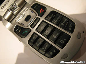 Samsung oktober 2005 66