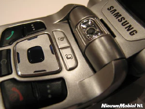 Samsung oktober 2005 67