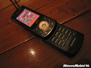 samsung oktober 2005 68