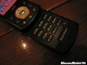 samsung oktober 2005 69