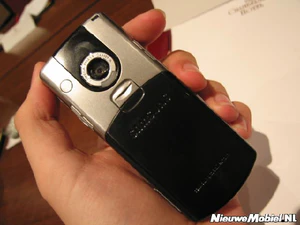 Samsung oktober 2005 7