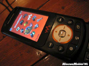 samsung oktober 2005 70