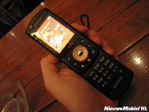 samsung oktober 2005 71