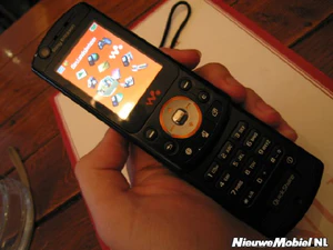 samsung oktober 2005 72