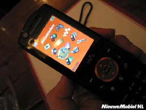 samsung oktober 2005 73