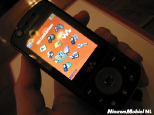 samsung oktober 2005 74