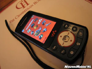 samsung oktober 2005 75