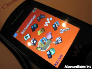 samsung oktober 2005 76