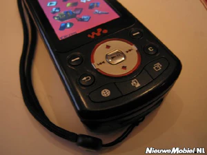 samsung oktober 2005 77