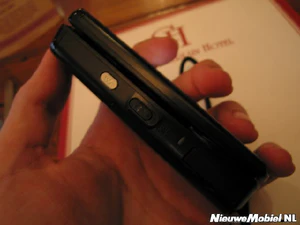 samsung oktober 2005 78