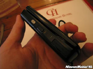 samsung oktober 2005 79