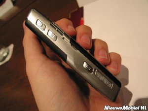 Samsung oktober 2005 8