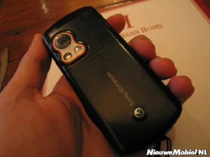 samsung oktober 2005 80