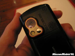 samsung oktober 2005 81