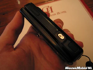 samsung oktober 2005 82