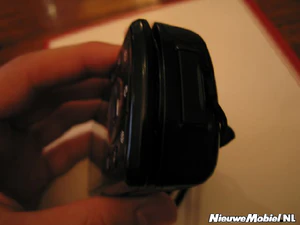 samsung oktober 2005 83