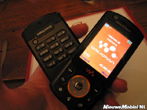 samsung oktober 2005 84