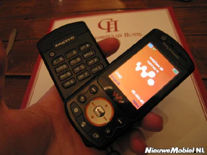 samsung oktober 2005 85