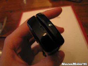 samsung oktober 2005 86