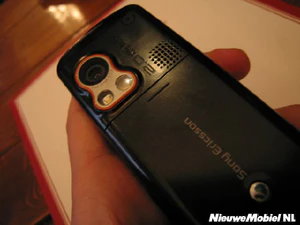 samsung oktober 2005 87