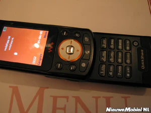 samsung oktober 2005 88