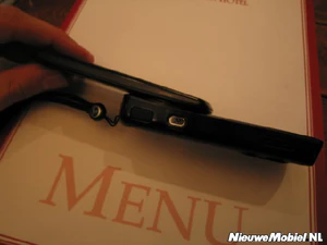 samsung oktober 2005 89