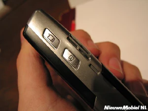 Samsung oktober 2005 9