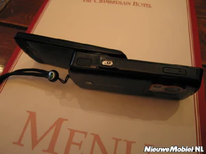 samsung oktober 2005 90