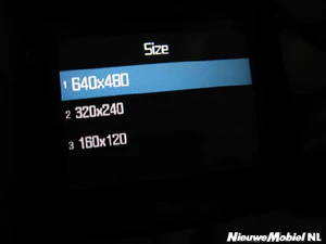 Samsung oktober 2005 91