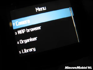 Samsung oktober 2005 92