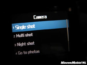 Samsung oktober 2005 93