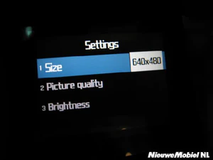 Samsung oktober 2005 94