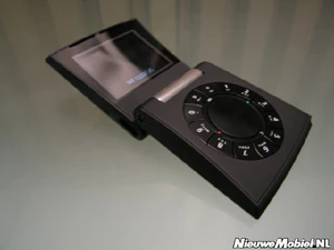 Samsung oktober 2005 97