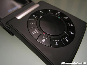 Samsung oktober 2005 98