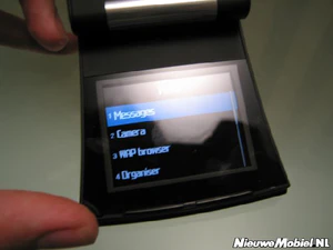 Samsung oktober 2005 99