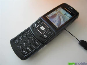 Samsung P200 01