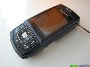 Samsung P200 02