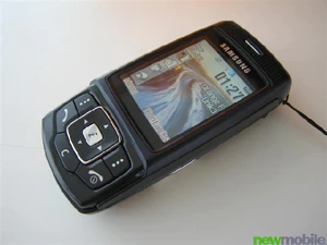 Samsung P200 03