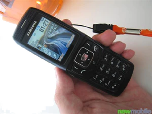 Samsung P200 04
