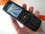 Samsung P200 15