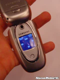 Samsung Press 2004 12