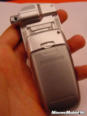 Samsung Press 2004 20