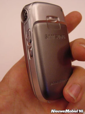 Samsung Press 2004 21