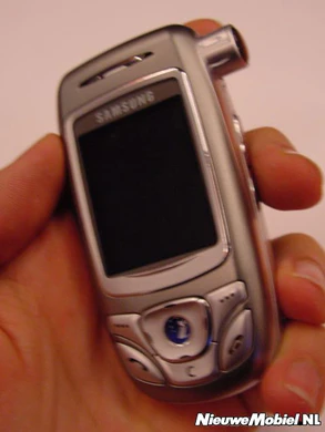 Samsung Press 2004 22