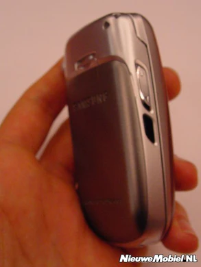Samsung Press 2004 24