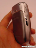 Samsung Press 2004 24
