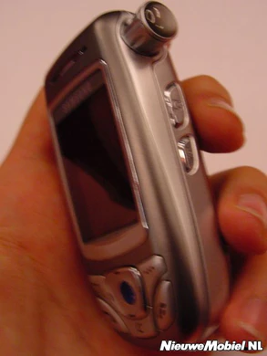 Samsung Press 2004 25