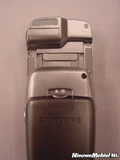 Samsung Press 2004 27
