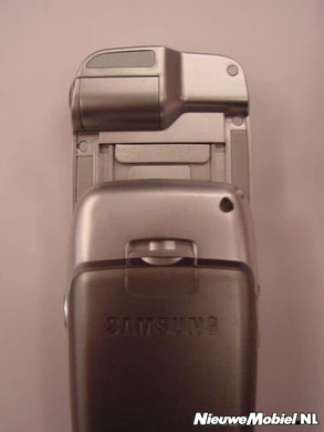 Samsung Press 2004 27