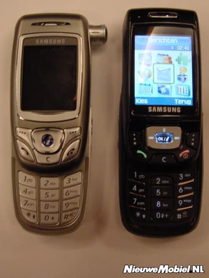 Samsung Press 2004 28